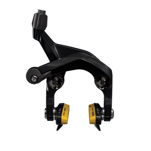 S900 Direct Mount Brake RBS900A1 SRAM Service