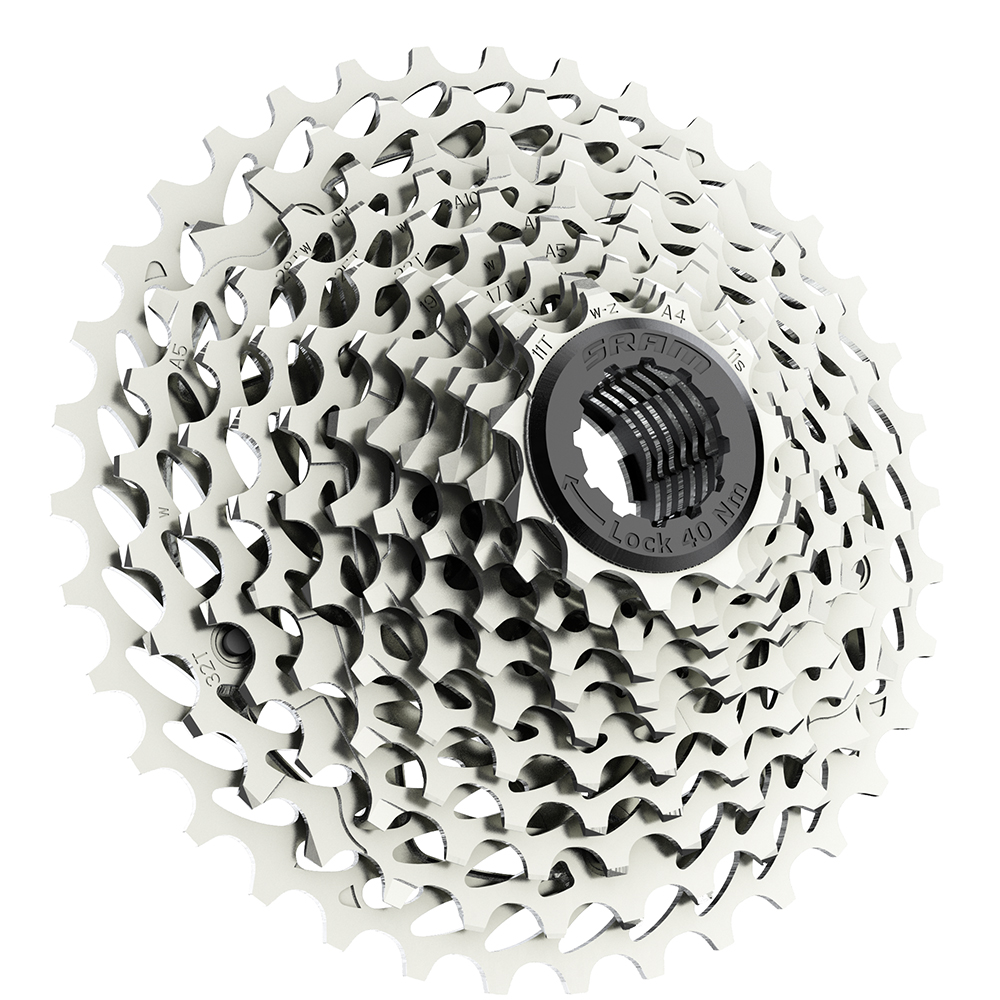 sram 11 speed cassette road