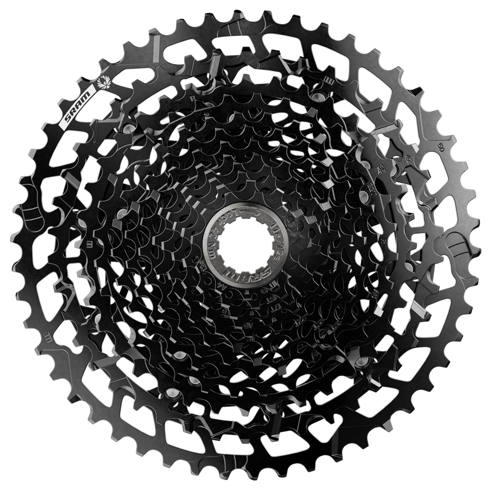 PG-1210 Eagle Cassette