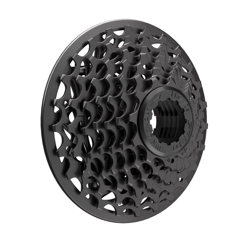 PG-720 Cassette 