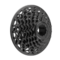 PG-720 Cassette 