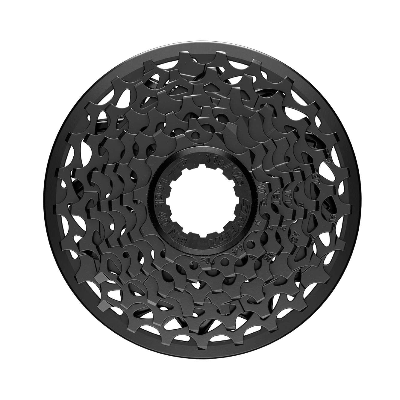 cs-pg720-dh-slim-11-25-c-ds-s.png