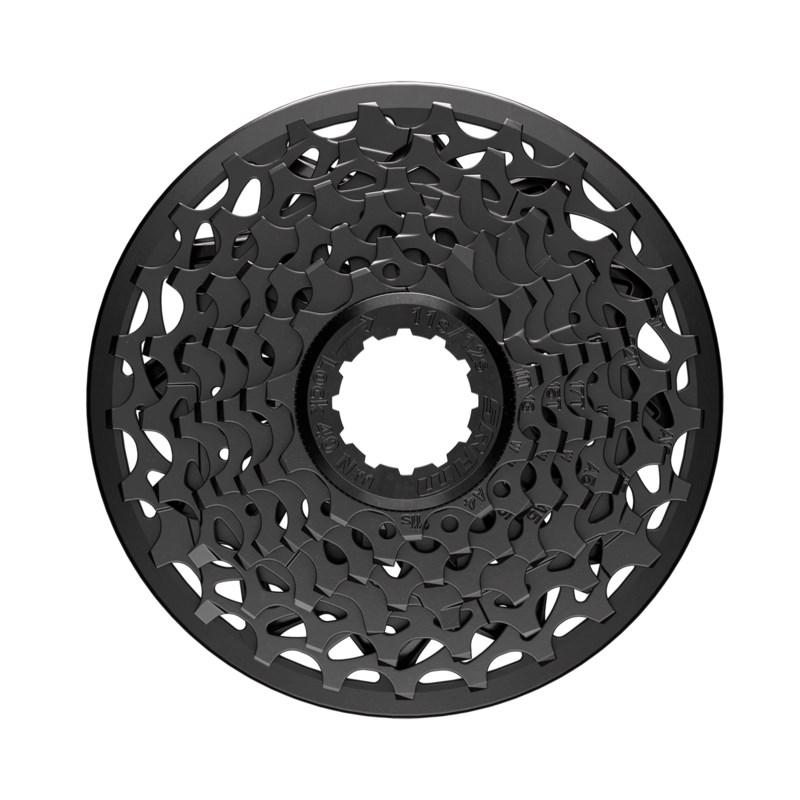 PG-720 Cassette 