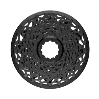 PG-720 Cassette 