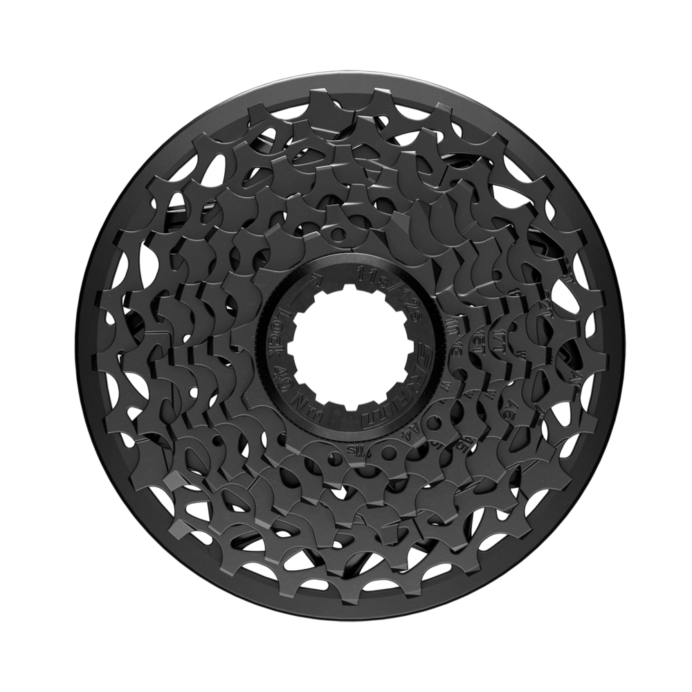 PG-720 Cassette 