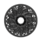 PG-720 Cassette 