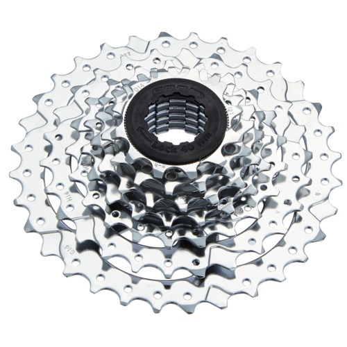 Related Image