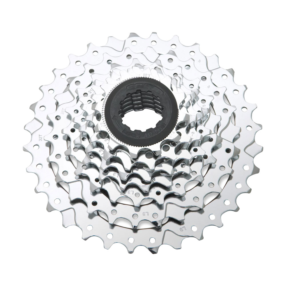 Related Image