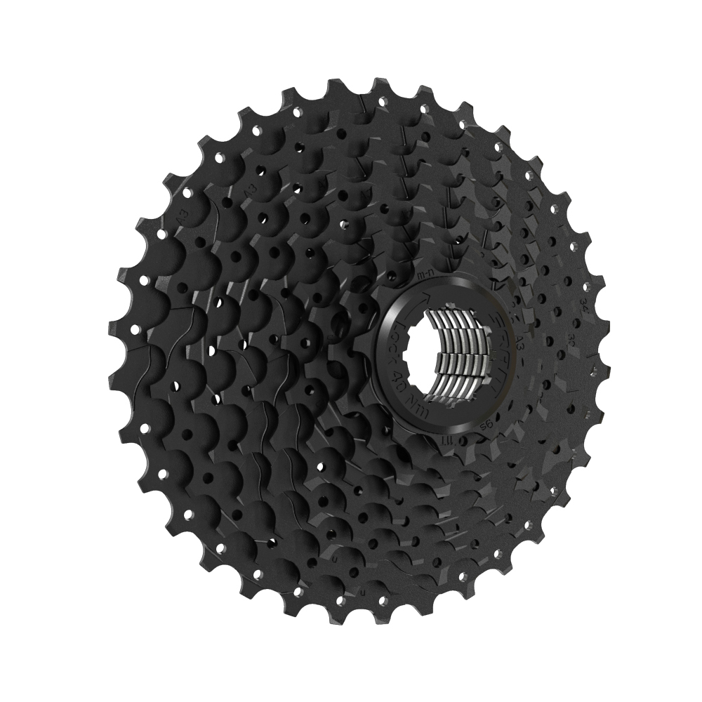 PG-920 Cassette | CS-PG-920-A1 | SRAM