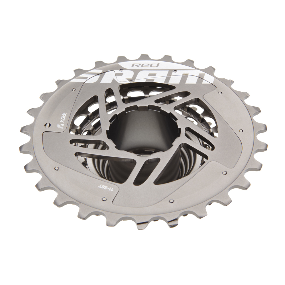 Sram pc 1090 clearance