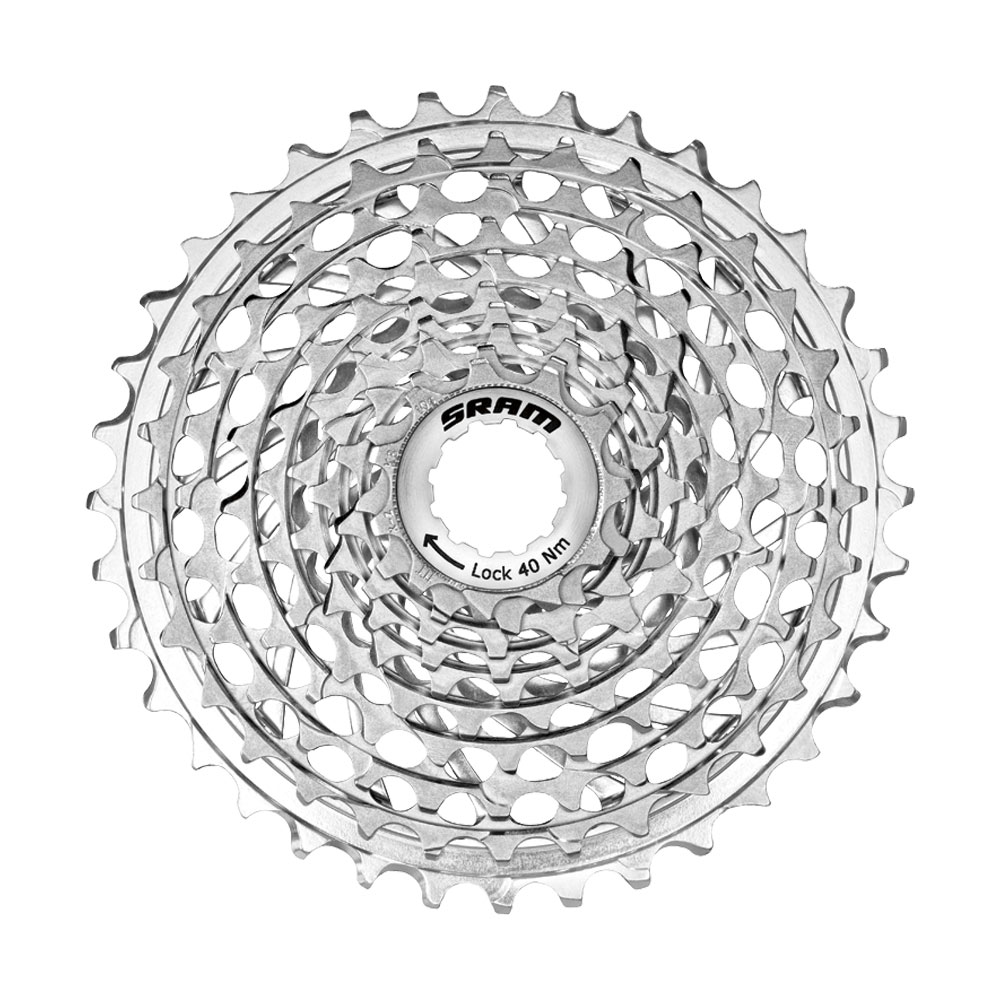 Related Image