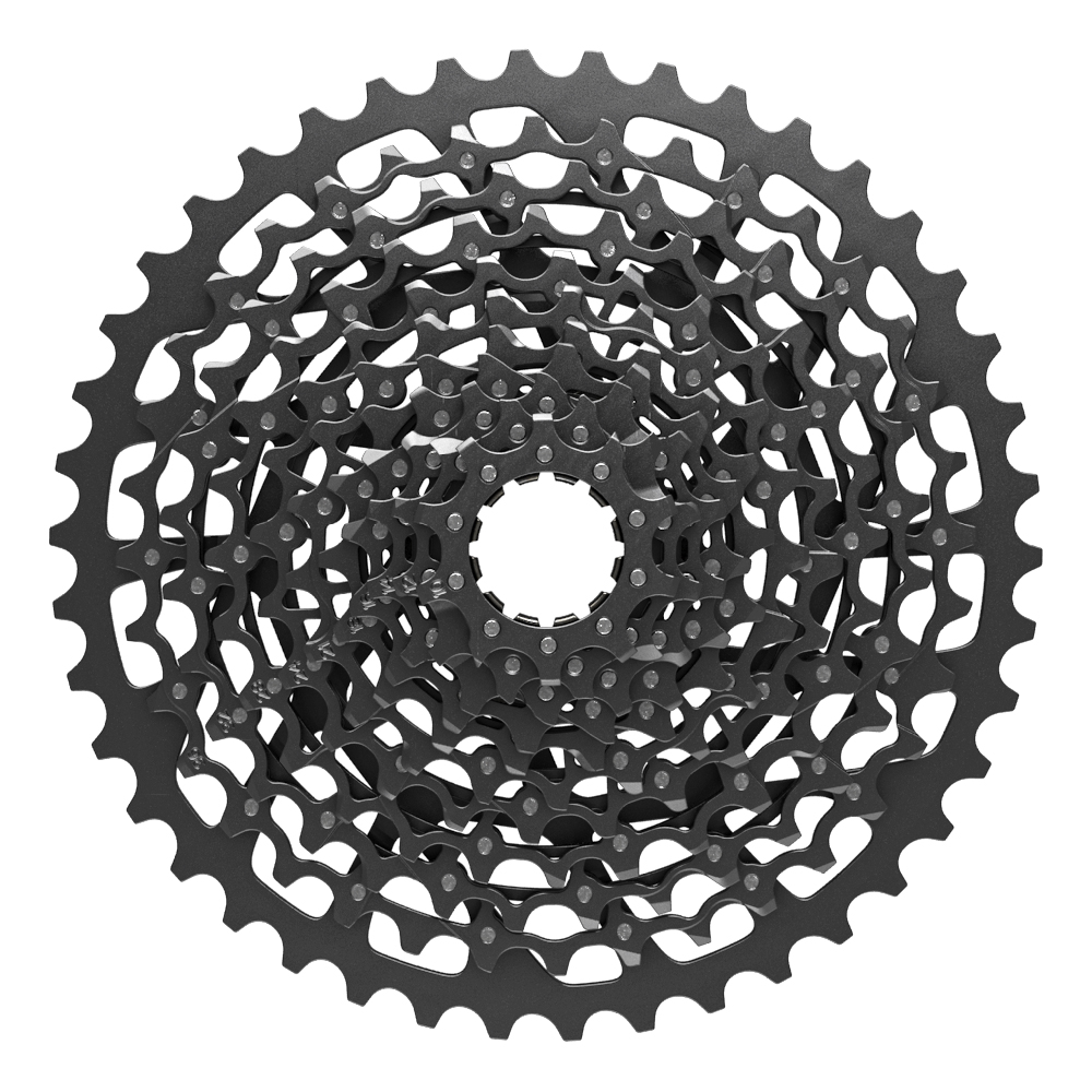 XG-1150 FULL PIN Cassette