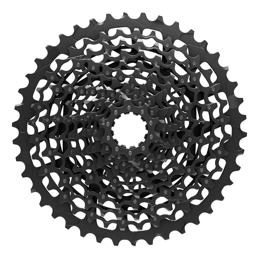 XG-1175 FULL PIN Cassette