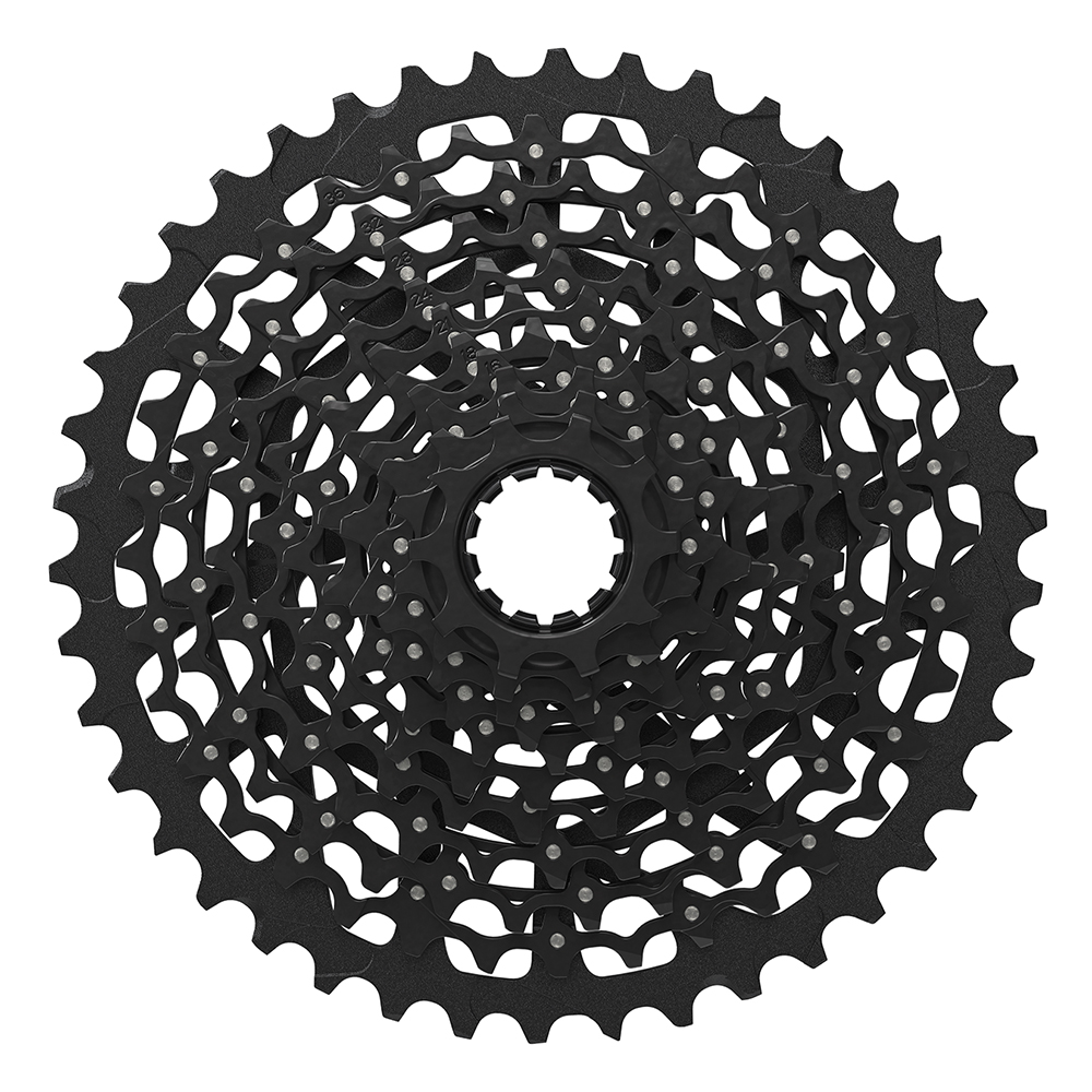 最新の激安 | CS-XG-1180-A1 | Cassette CLUSTER MINI XG-1180 SRAM Service | パーツ