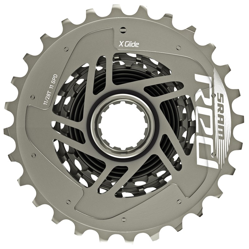 Kassette XG-1190 | CS-XG-1190-A2 | SRAM