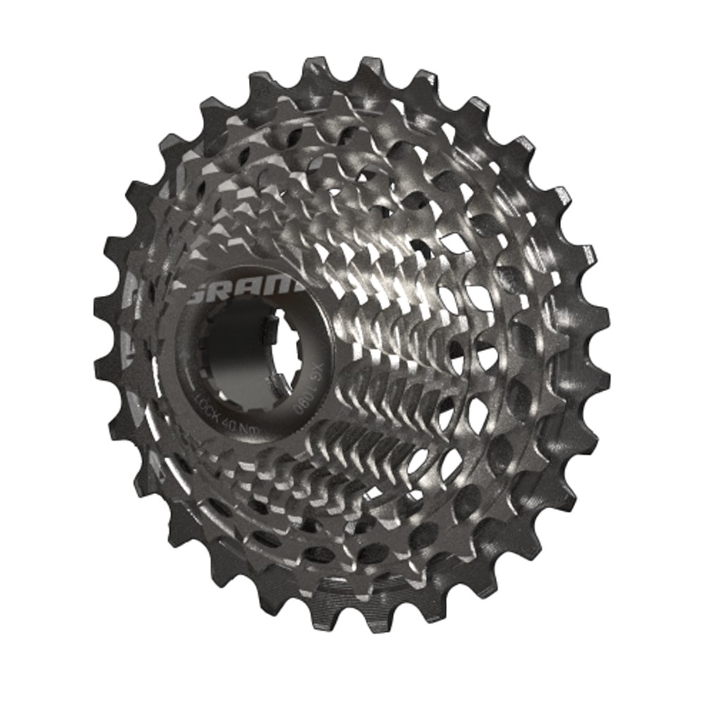 XG-1190 Cassette | CS-XG-1190-A2 SRAM