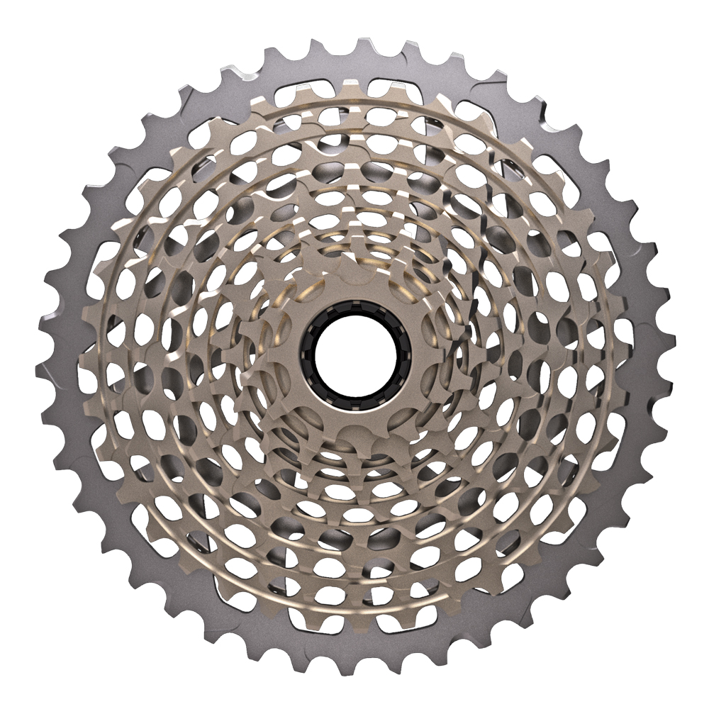 Sram xo 11 speed cassette 2025