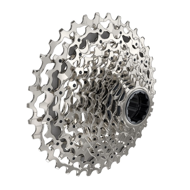 Rival XG-1250 Cassette | CS-XG-1250-D1 | SRAM