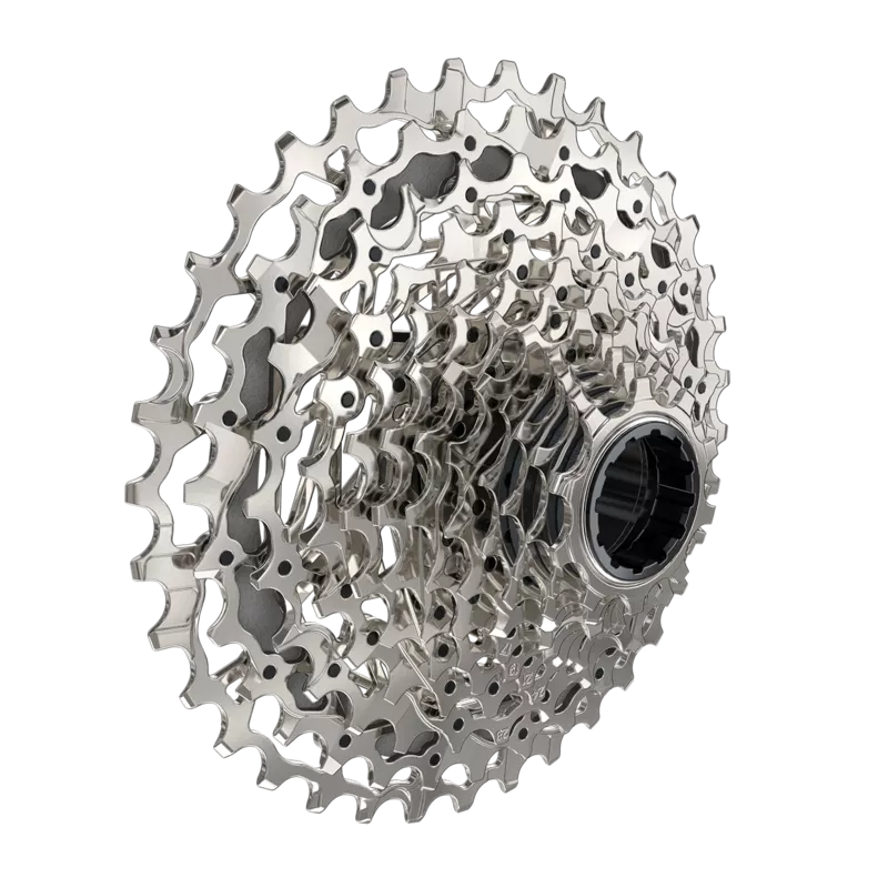 Cassette sram best sale 12v carretera