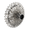 Rival XG-1250 Cassette