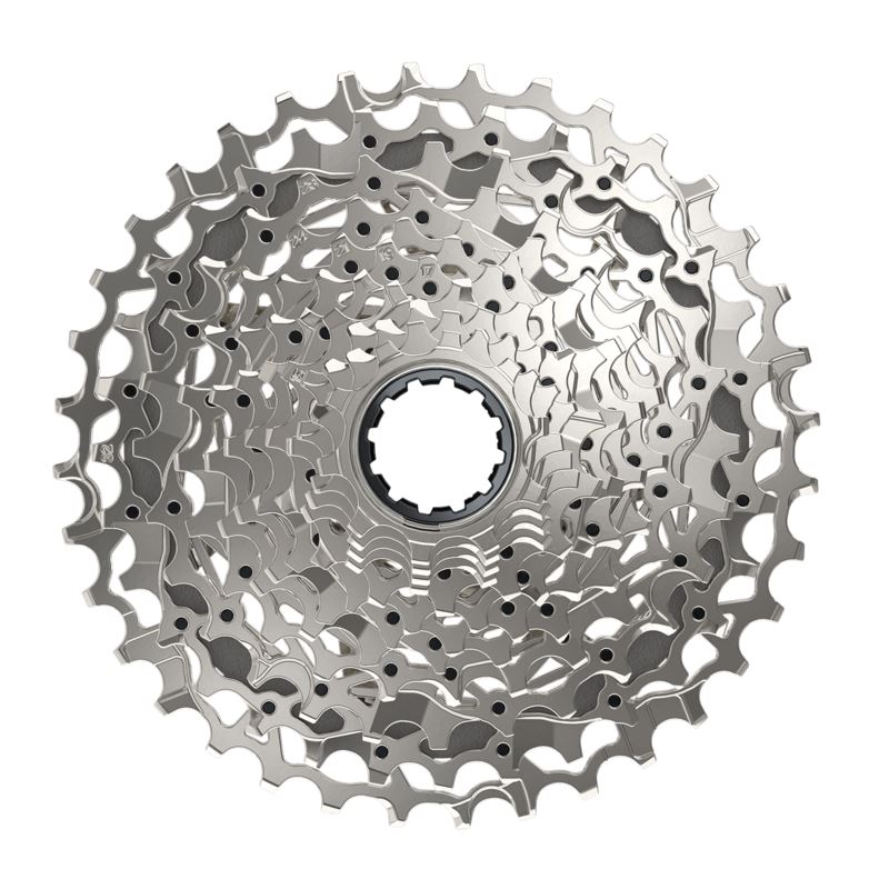 Sram axs 12 speed cassette online