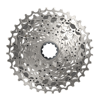 Sram Rival Xg 1250 Cassette Cs Xg 1250 D1 Sram