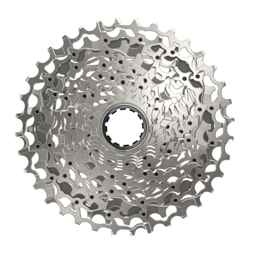 Sram Rival Xg 1250 Cassette Cs Xg 1250 D1 Sram