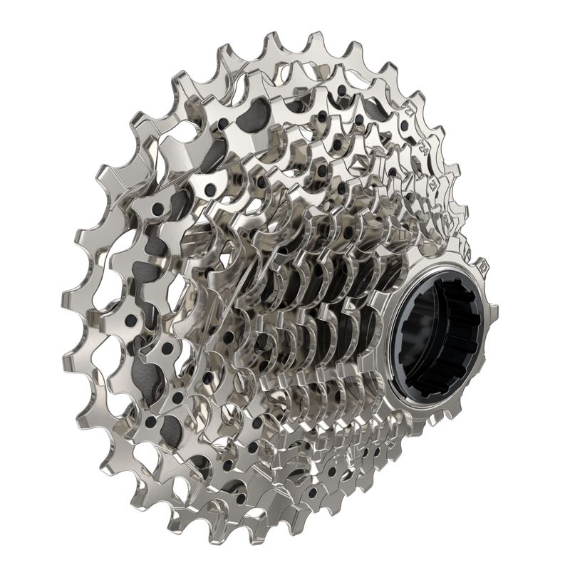 Rival XG-1250 Cassette