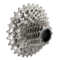 Rival XG-1250 Cassette