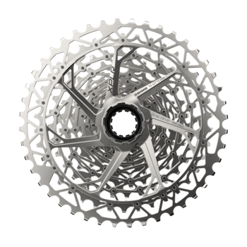 XPLR XG-1251 Cassette