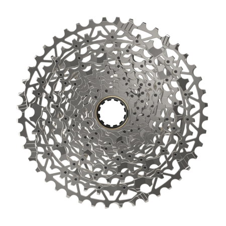Cassettes Sram