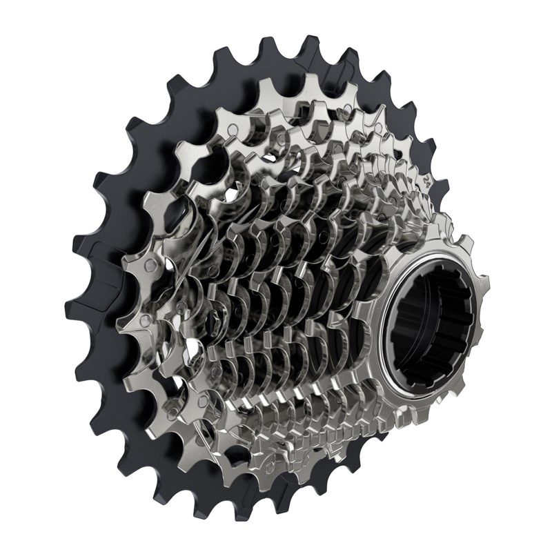Force XG 1270 Cassette CS XG 1270 D1 SRAM