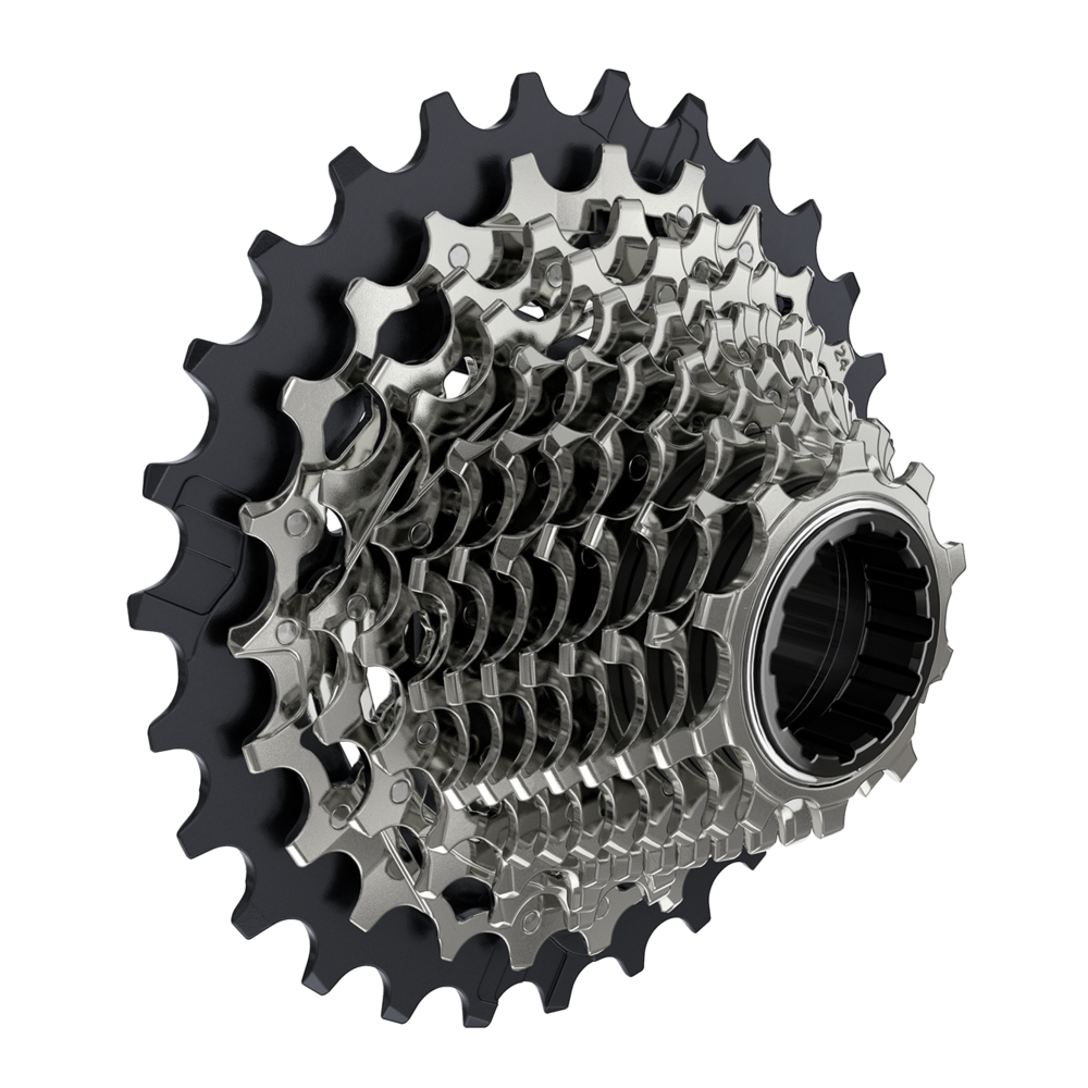 Cassette SRAM Force XG-1270.