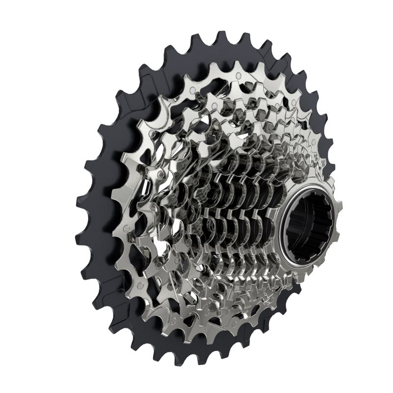 Cassette SRAM Force XG-1270.