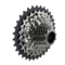 Force XG-1270 Cassette