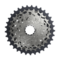 Cassette SRAM Force XG-1270.