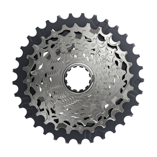 sram force xg 1270 cassette 10 36