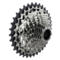 Force XG-1270 Cassette