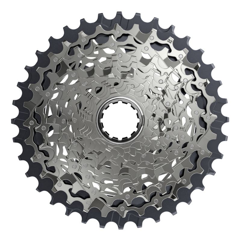 Cassette SRAM Force XG-1270.