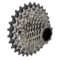 Cassette SRAM Force XG-1270.