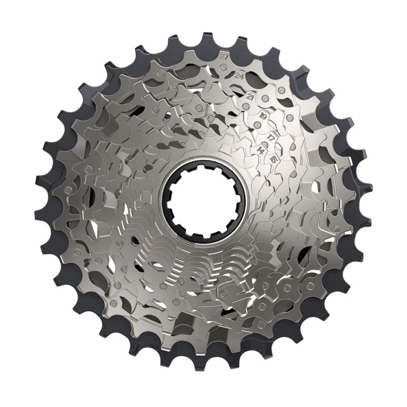 Cassette SRAM Force XG-1270.