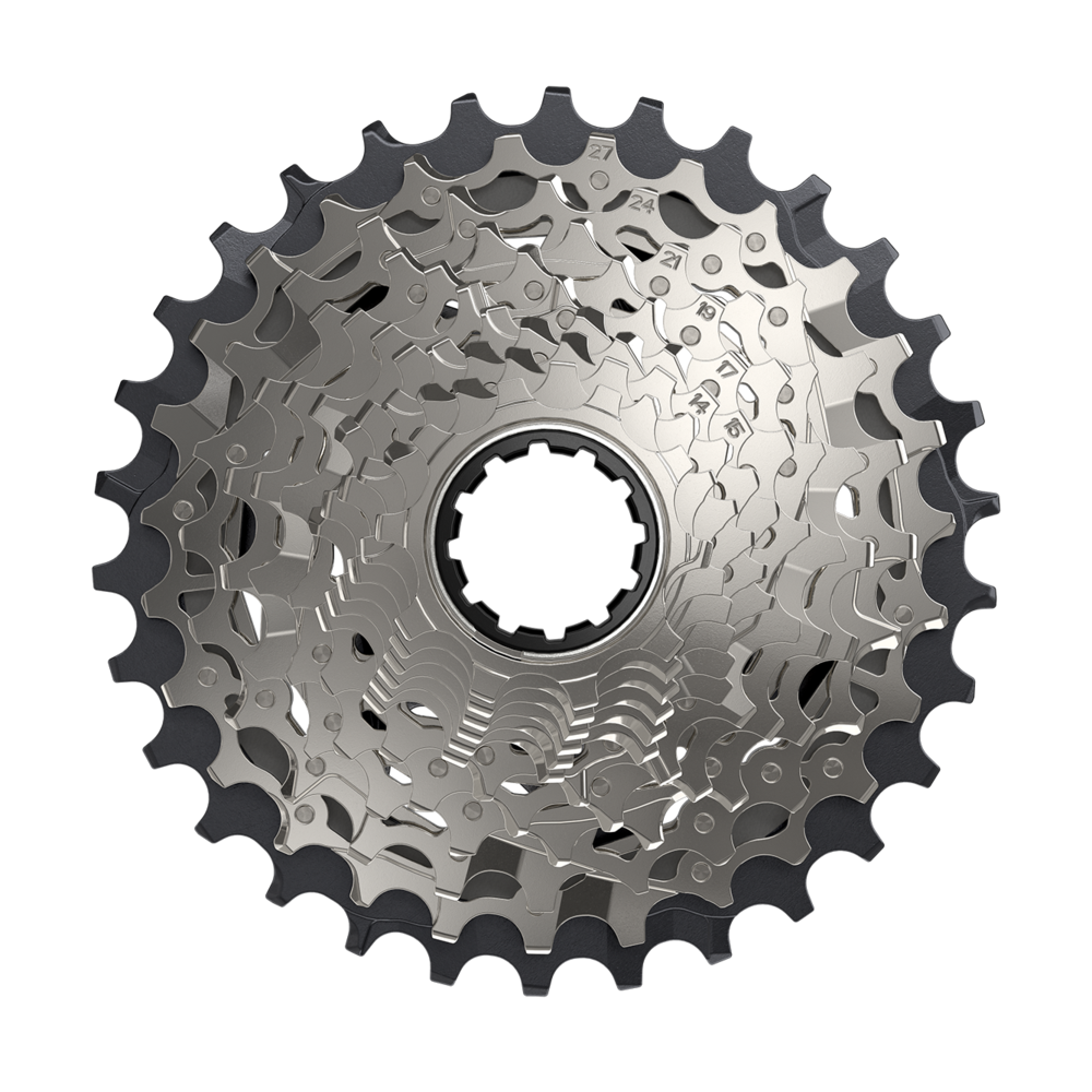 XG-1270 Cassette CS-XG-1270-D1 SRAM