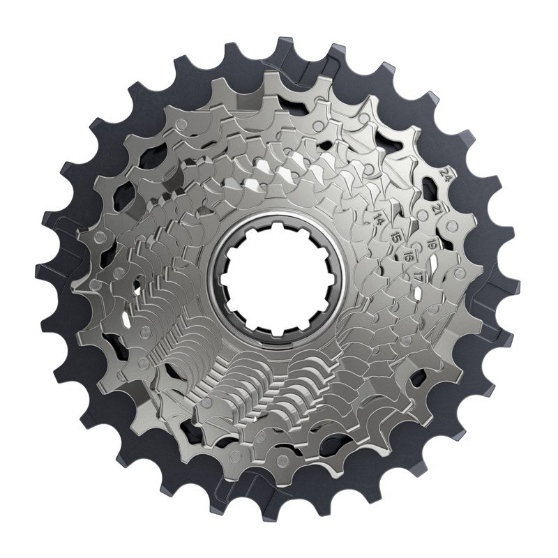Sprocket sram 10 speed online
