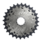 Force XG-1270 Cassette