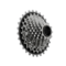Force XG-1270 Cassette