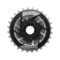 Force XG-1270 Cassette