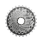 Force XG-1270 Cassette
