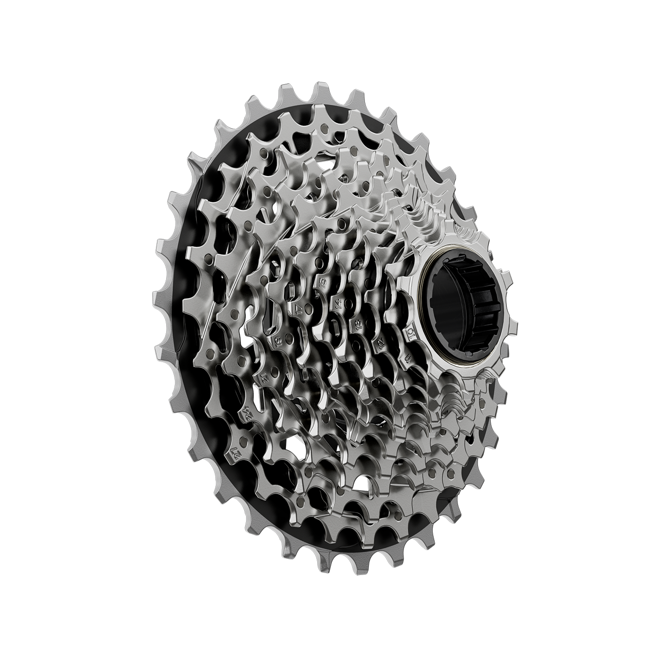 SRAM rival 12速スプロケット 10-30 SRAM Force XG-1270 10-30t 12速