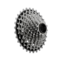 Force XG-1270 Cassette