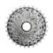 Force XG-1270 Cassette